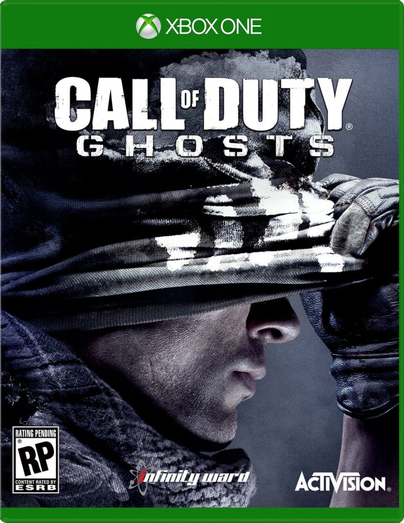 call-duty-ghosts-x1-boxart