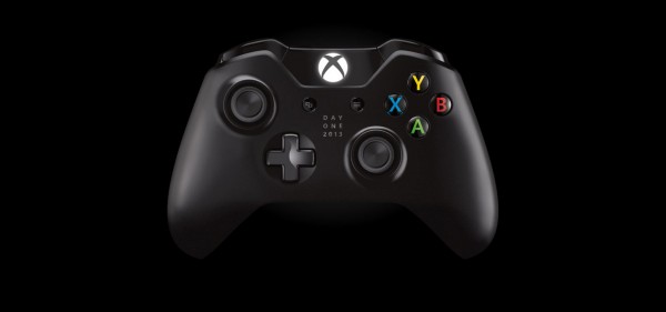 day-one-xbox-one-controller