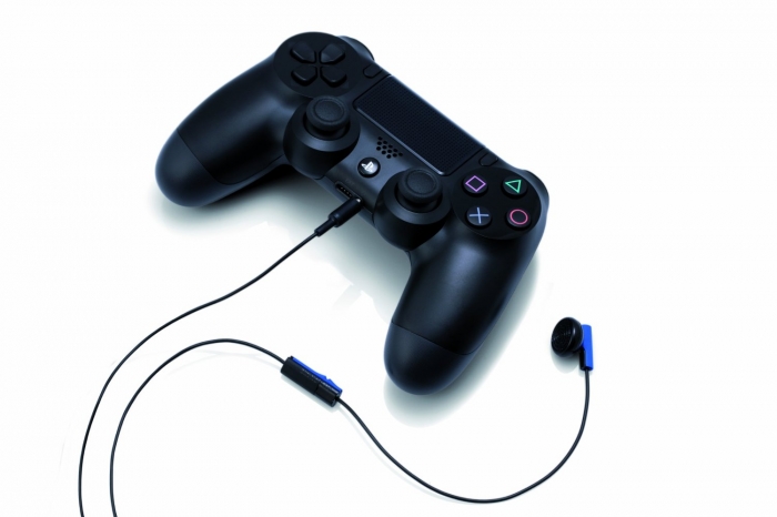 ps4-controller-headset