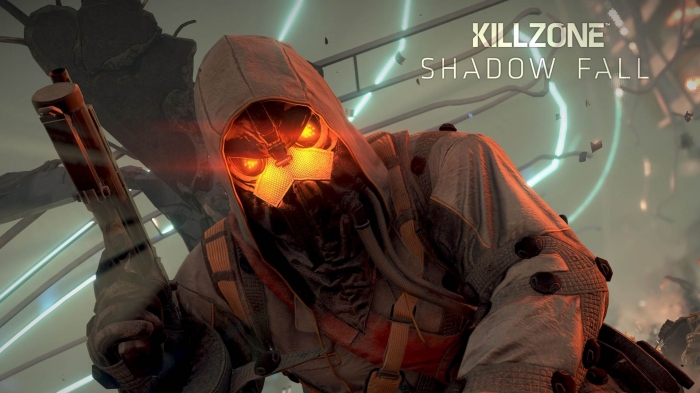 killzone-shadow-fall-wallpaper