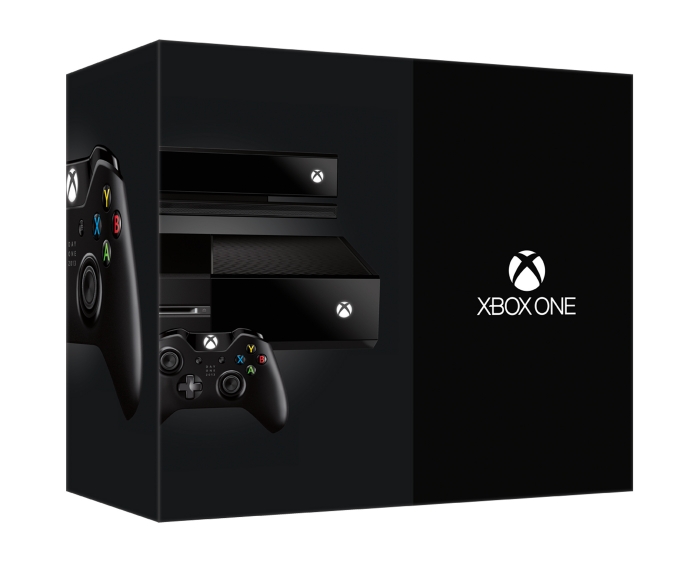 xbox-one-box-package