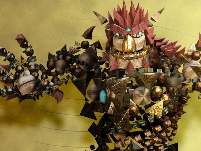 knack_ps4_game-1600x1200