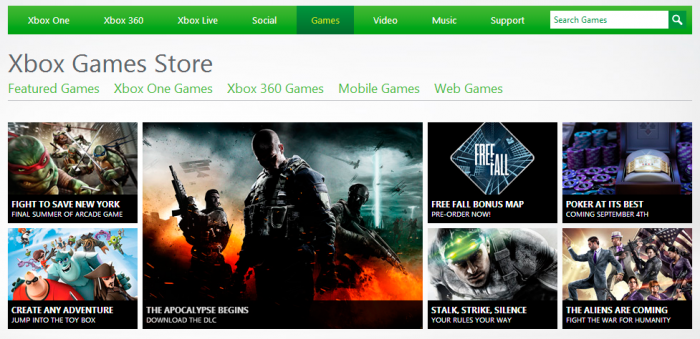xbox-games-store