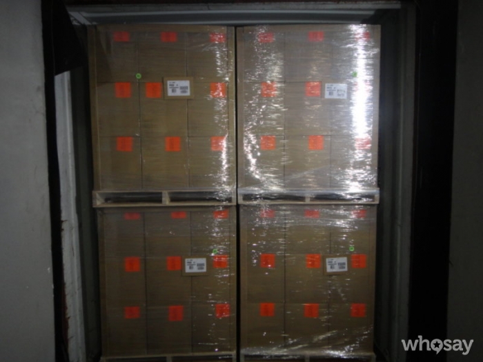 xbox-one-shipments-1