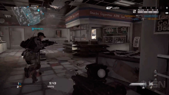cod-ghosts-video