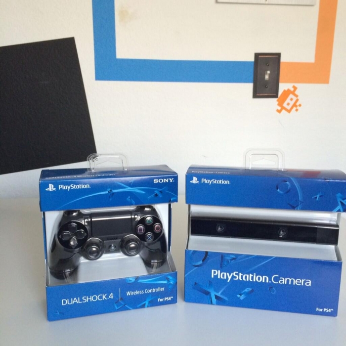 ps4-controller-camera-package