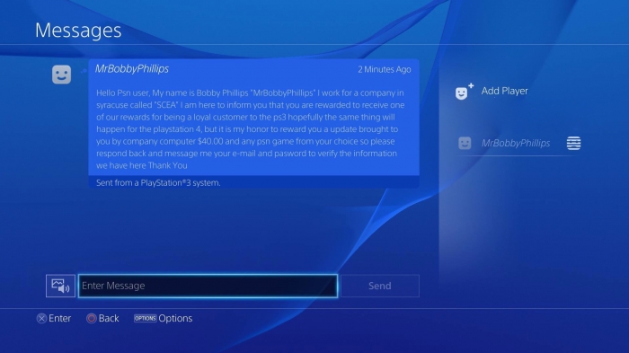 psn-scam-email