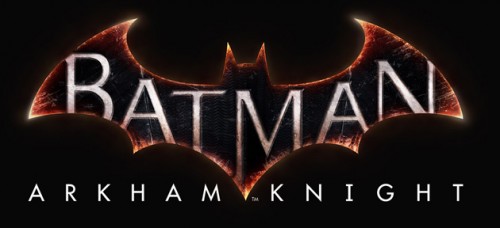 batman-arkhamknight