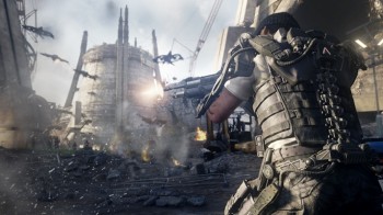 Call of Duty screenshot 12