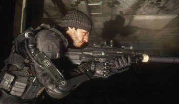 Call of Duty screenshot 15