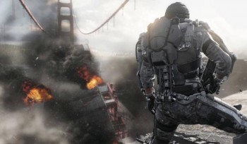 Call of Duty screenshot 18