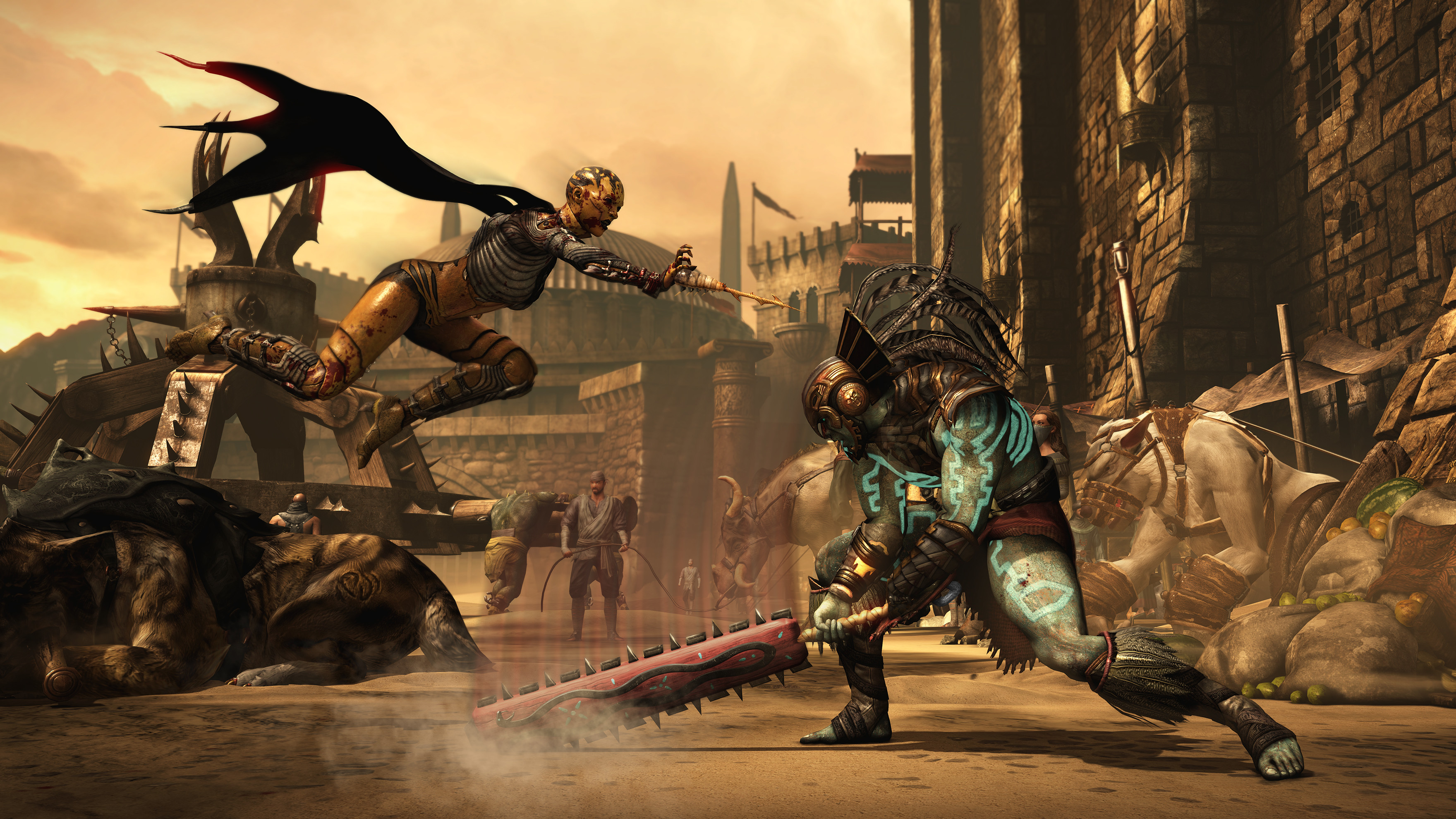 Mortal-Kombat-X-screenshot-3.jpg