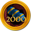 2000-matches