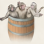 a-barrel-of-monkeys
