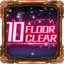 clear-the-training-facility-10th-floor