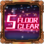 clear-the-training-facility-5th-floor