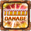 damage-over-100000