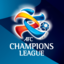 first-win-afc-champions-league