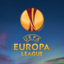 first-win-uefa-europa-league