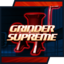 grinder-supreme