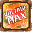 max-voltage