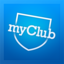 myclub-1st-divisions-sim-win