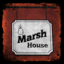 the-marsh-house