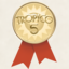 tropico-5-platinum-trophy