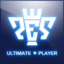 ultimate-player