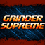 grinder-supreme