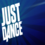 just-dance