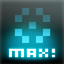 max-shields