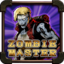 zombie-master