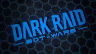 Dark Raid: Bot Wars