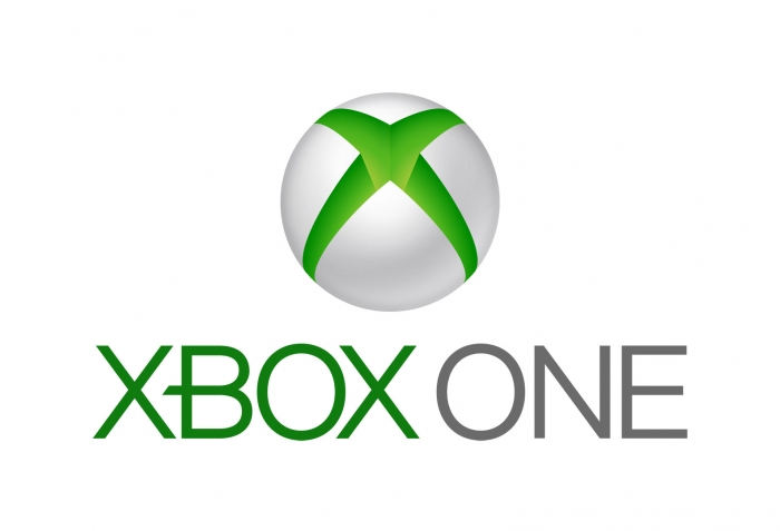 xbox-one-logo-bg
