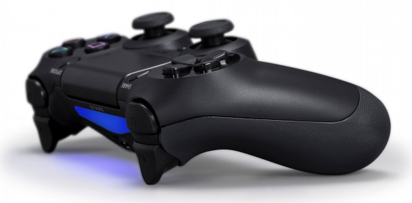 ps4-controller-side