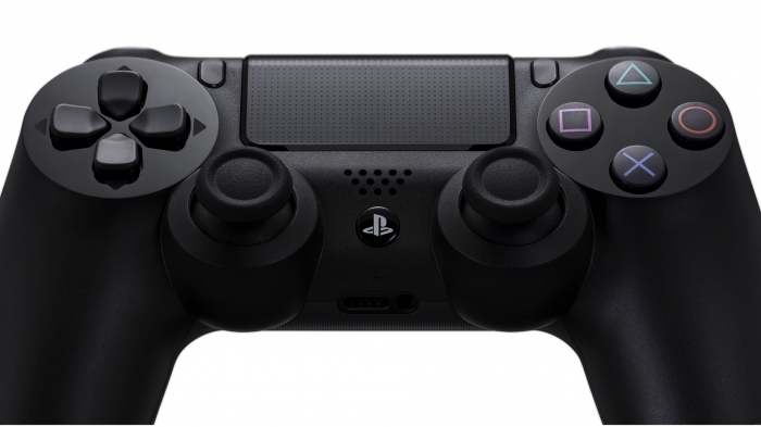 ps4-share-button