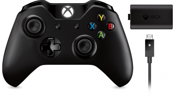 xbox-one-controller-charge-kit