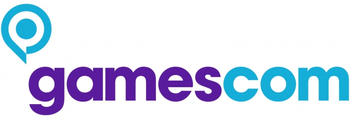 logo-gamescom