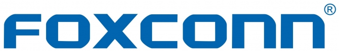 Foxconn-Logo