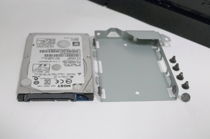 ps4-hdd-removal-8
