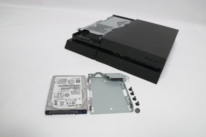 ps4-hdd-removal-9