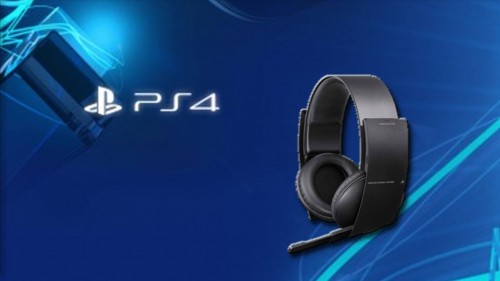 ps4-headset
