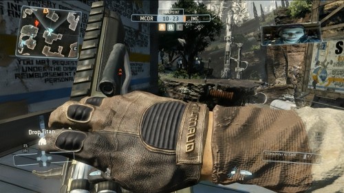 titanfall-glove