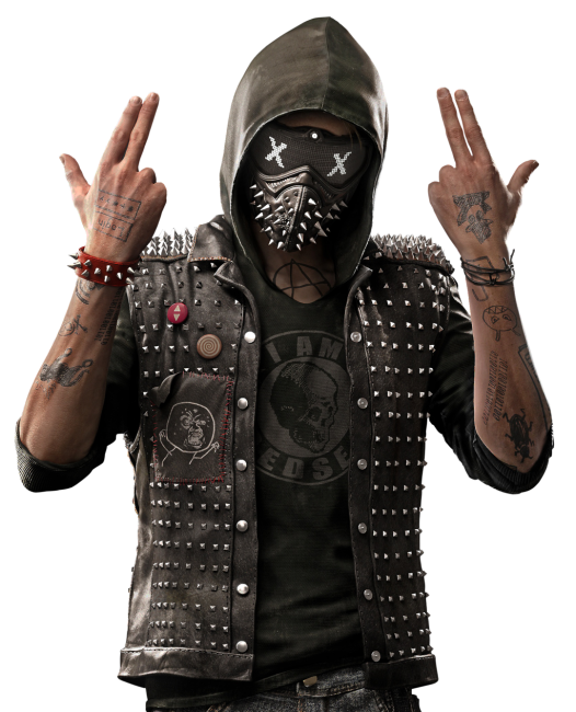 watch-dogs-2-wrench