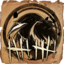 10-win-streak