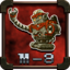 3rd-mission-master