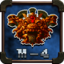 4th-mission-master