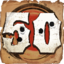 50-showdowns