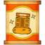a-quaint-little-bistro